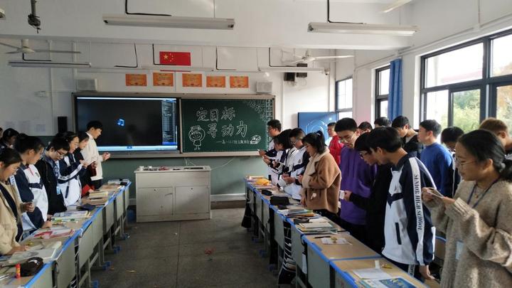 咏读.jpg